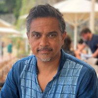 Sharath Srinivasan (@sharath_sri) 's Twitter Profile Photo Sharath Srinivasan (@sharath_sri) 's Twitter Profile Photo