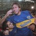 EL BOCA DE GAGO ME DIÓ CÁNCER (@thiagounosiete) Twitter profile photo EL BOCA DE GAGO ME DIÓ CÁNCER (@thiagounosiete) Twitter profile photo