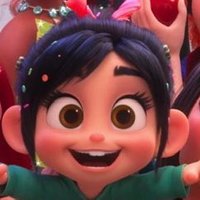 Jeongjeong ngie (@jaykung23) 's Twitter Profile