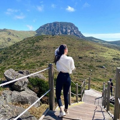 ganghomura54994's profile picture. 