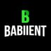 babiitv (@babiient) Twitter profile photo