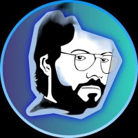 Professor♟️🏹 (@prof_math99) 's Twitter Profile