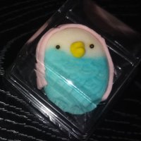 悶労(方言モード始めました) (@normajeancogito) 's Twitter Profile