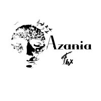 Azania UCU (@azania_256) 's Twitter Profile Photo Azania UCU (@azania_256) 's Twitter Profile Photo
