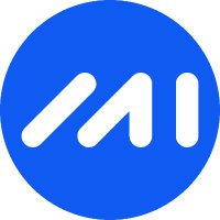 moneyHOP (@moneyhop_) 's Twitter Profile