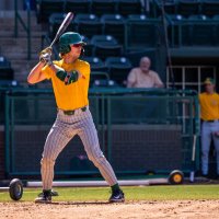 Travis Sanders (@travis1sanders) 's Twitter Profile