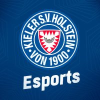 HolsteinEsports (@holsteinesports) 's Twitter Profile