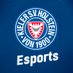 HolsteinEsports (@holsteinesports) Twitter profile photo HolsteinEsports (@holsteinesports) Twitter profile photo