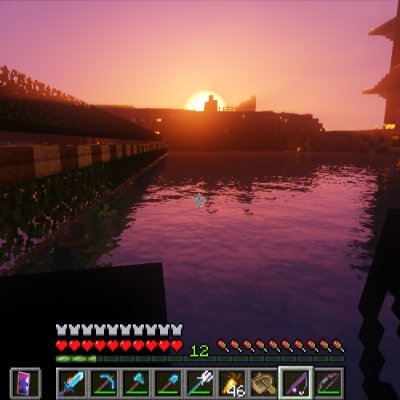 Pikachu_7799's profile picture. im tryinf to save for a laptop