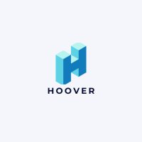Hoover (@hoovdotsol) 's Twitter Profile