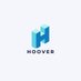 Hoover (@hoovdotsol) Twitter profile photo Hoover (@hoovdotsol) Twitter profile photo