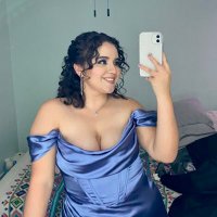 yackie (@yackie_p) 's Twitter Profile