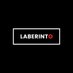 Laberinto (@edu90lic) Twitter profile photo Laberinto (@edu90lic) Twitter profile photo