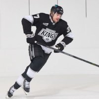 Warren Foegele (@foegdaddy96) 's Twitter Profile Photo Warren Foegele (@foegdaddy96) 's Twitter Profile Photo