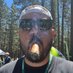Jordan Ramirez (@jram) Twitter profile photo Jordan Ramirez (@jram) Twitter profile photo