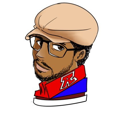 Tevinさんのプロフィール画像