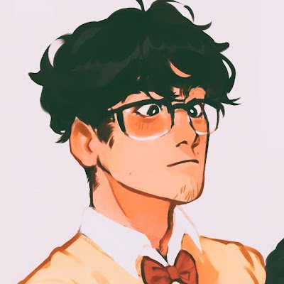 AflalAbubakkar's profile picture. 