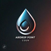 Airdrop Point ⚡ (@airdrop_ppoint) 's Twitter Profile
