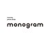 移動写真屋 monogram (@monogram_cp) Twitter profile photo 移動写真屋 monogram (@monogram_cp) Twitter profile photo