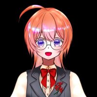 Radiata/ラディ子 (@radiata_zanki2) 's Twitter Profile