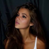 Yalonda Laugh (@yalondall) 's Twitter Profile