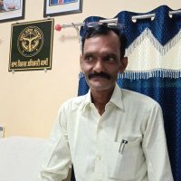 ADO PANCHAYAT JAMON (@adojamon37498) 's Twitter Profile Photo ADO PANCHAYAT JAMON (@adojamon37498) 's Twitter Profile Photo