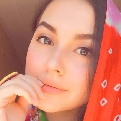 مهربانه😍 اوسه په زړه 😘 نرم اوسه
ځکه سخت زړه او مغروري
د خدایﷻ نه خوښیږي.🙏