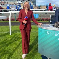 Alex Hammond (@skysportsalexh) 's Twitter Profile