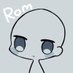甘茶蔓 (@ljrasduy3v25553) Twitter profile photo 甘茶蔓 (@ljrasduy3v25553) Twitter profile photo