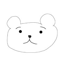 さく (@kancolleguma) 's Twitter Profile