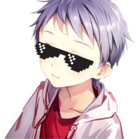 スピネル💎(Sの意志ⱤӾ ) (@spinel_game) 's Twitter Profile
