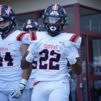 Lamaj Travis (@lamaj_travis) 's Twitter Profile