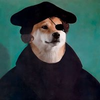Martin Tuitero (@tuiteromartin) 's Twitter Profile Photo Martin Tuitero (@tuiteromartin) 's Twitter Profile Photo