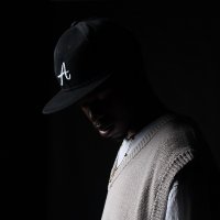 leNigga la Kasi Ep OUT NOW (@masterpoinnit) 's Twitter Profile Photo leNigga la Kasi Ep OUT NOW (@masterpoinnit) 's Twitter Profile Photo