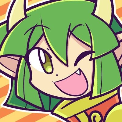 Just a guy who likes to play fighting games gacha and puyo| pfp by @MacaHeroes