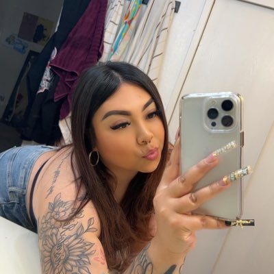 yuungfilipinaa_ Profile Picture