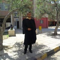 mister (@marocs23mister) 's Twitter Profile
