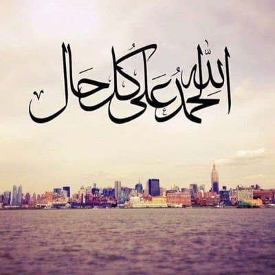 vavofresno1's profile picture. 