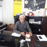 Nazım Dogan (@nazimdogan3458) 's Twitter Profile