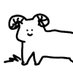 Yelon🐏 (@cypto_eth) Twitter profile photo Yelon🐏 (@cypto_eth) Twitter profile photo