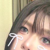 どく👾 (@zzz_nemui_ooo) 's Twitter Profile