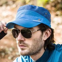 BARLAS (@barlas2648) 's Twitter Profile Photo BARLAS (@barlas2648) 's Twitter Profile Photo