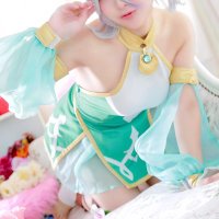 ๐นใใใ๐นใดใฃใใใโป็ดใฟใใณโ (@mgrpickles) 's Twitter Profile