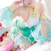 🌹めぐる🌹ぴっくるす※紙タバコ❌ (@mgrpickles) Twitter profile photo 🌹めぐる🌹ぴっくるす※紙タバコ❌ (@mgrpickles) Twitter profile photo