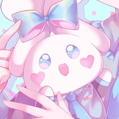 ˙˚ʚ😈ɞ˚˙@BlackFamily_off