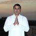 Makanaram Choudhary (@makanarambjp) Twitter profile photo Makanaram Choudhary (@makanarambjp) Twitter profile photo