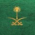 A8 (@thea8ahmed88) Twitter profile photo A8 (@thea8ahmed88) Twitter profile photo