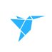 Freelancer (@freelancer) Twitter profile photo Freelancer (@freelancer) Twitter profile photo