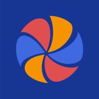 The Rollup Ventures (@rollupventures) 's Twitter Profile