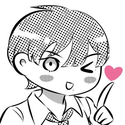 Rinfanさんのプロフィール画像